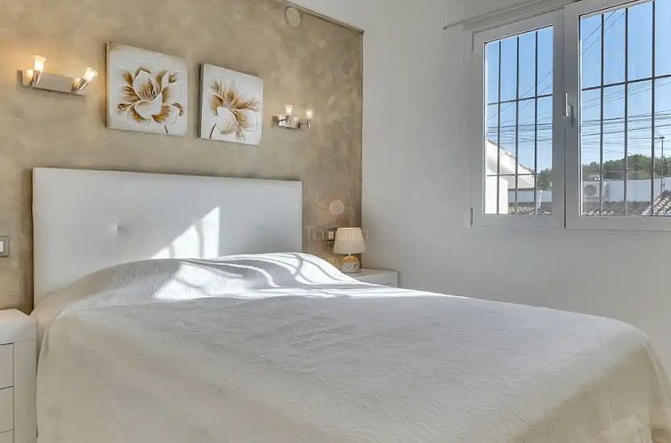 Casa Donna
