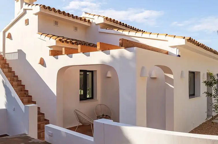 Casa Mana