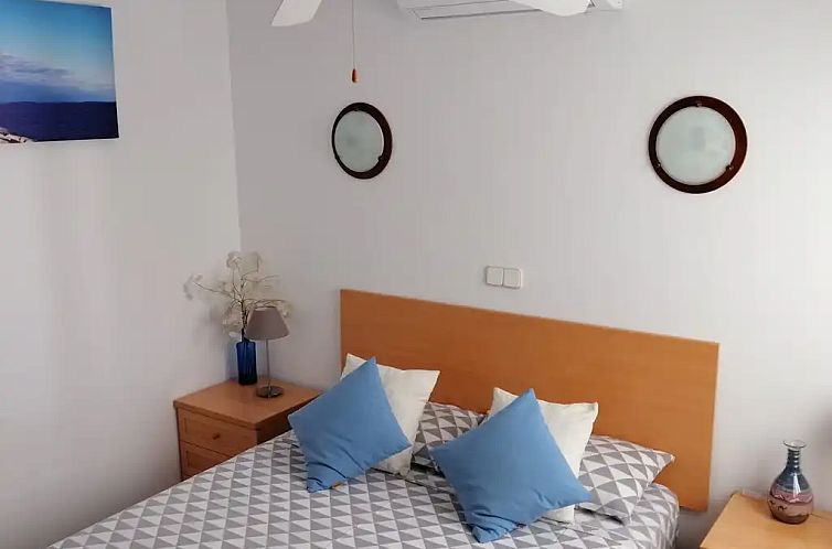 Casa Juliana