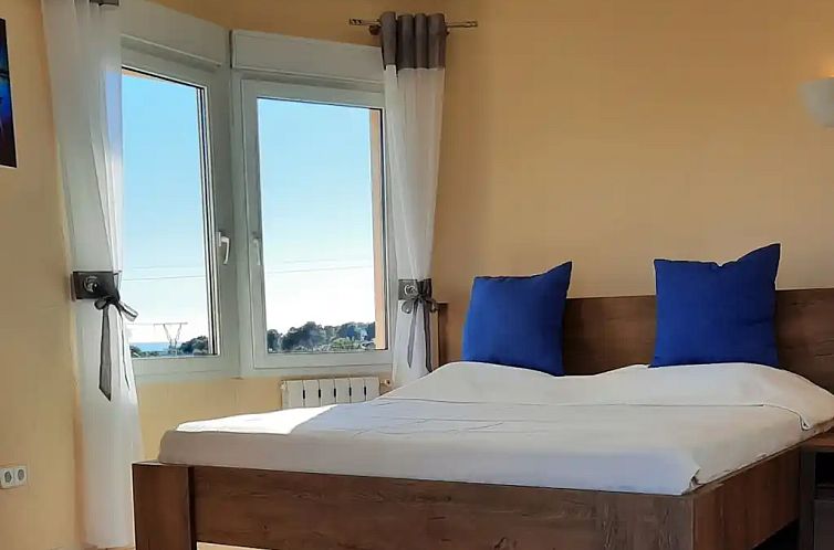 Villa Casa Nicole
