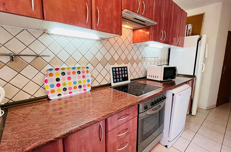 Vrijstaande woning in Moraira