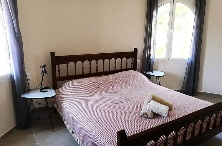 El Refugio