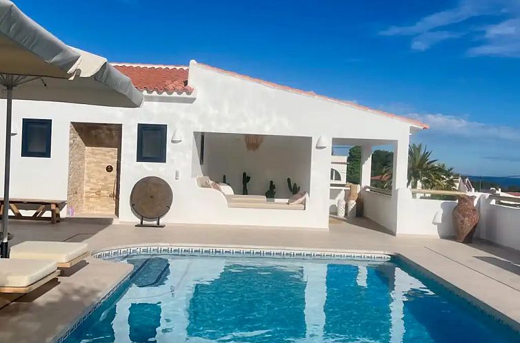 Casa Estrella