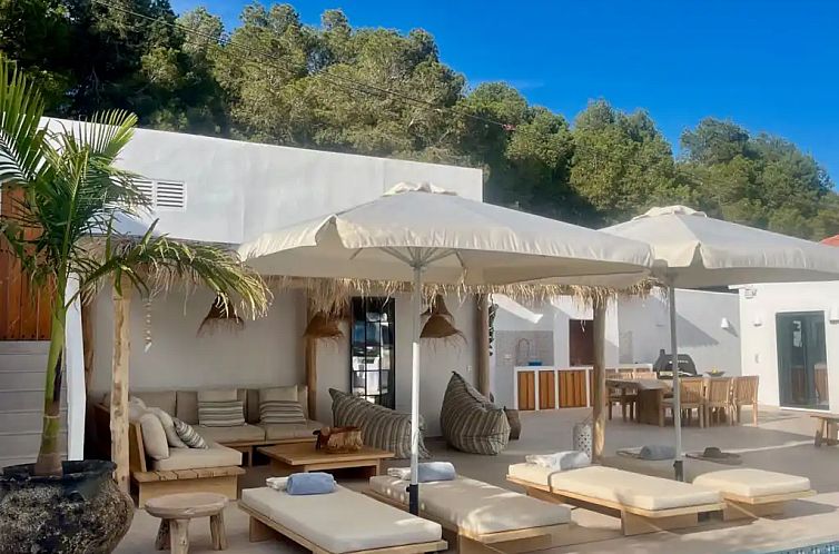 Casa Estrella
