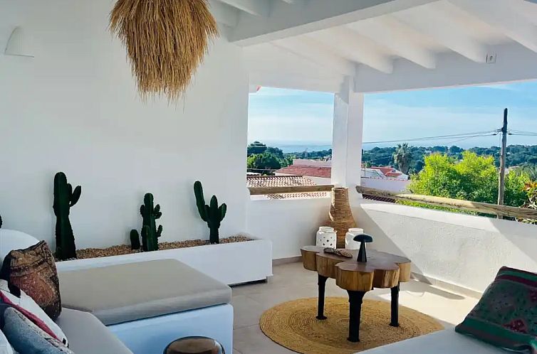 Casa Estrella
