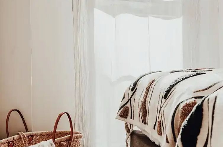 Ca la Ola | Your Mediterranean stay