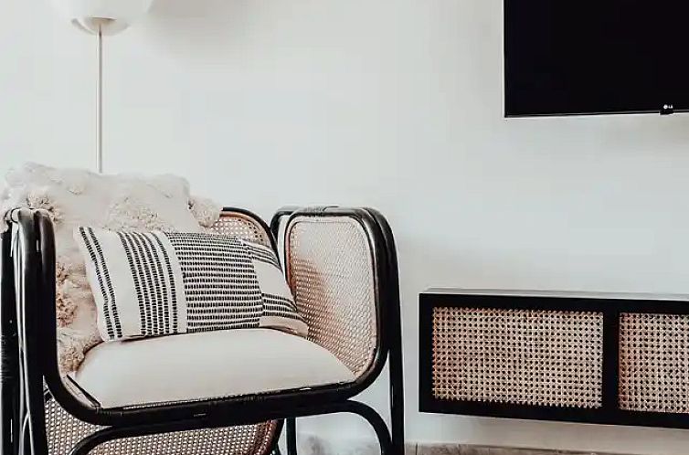 Ca la Ola | Your Mediterranean stay
