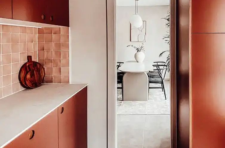 Ca la Ola | Your Mediterranean stay