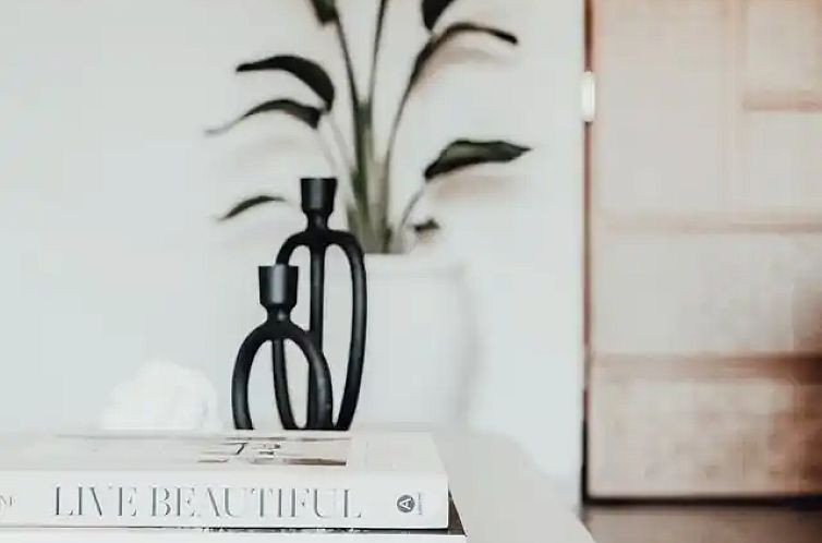 Ca la Ola | Your Mediterranean stay