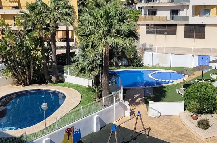 Casa Muy Buena