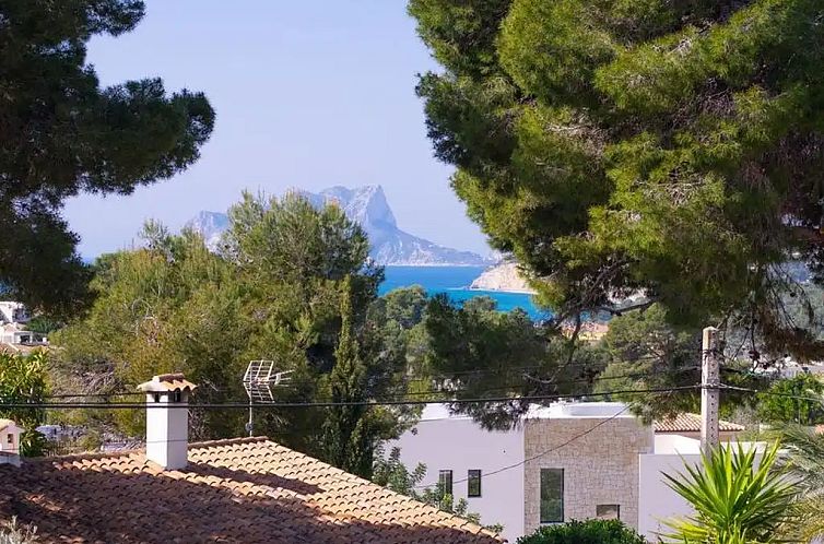 Villa Zara