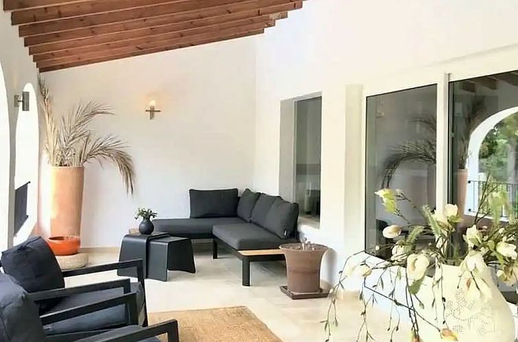 Villa Zara