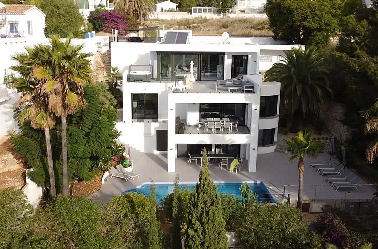 Villa Bona Vista