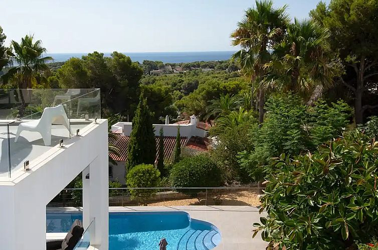 Villa Bona Vista