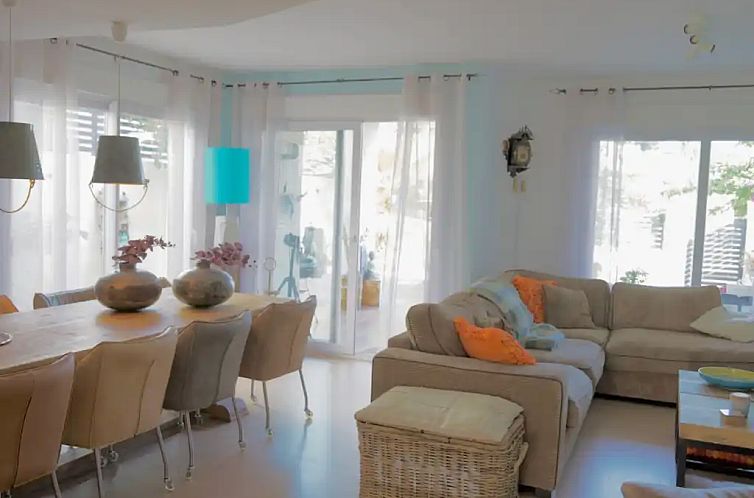 Casa Muntazah