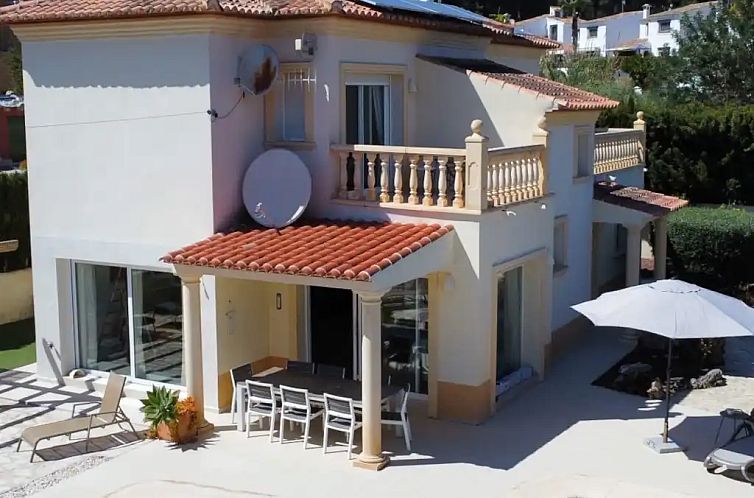 Villa Dali