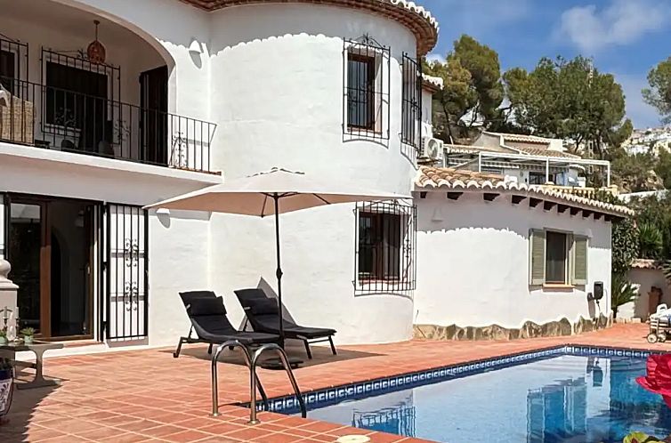 Casa Sueño