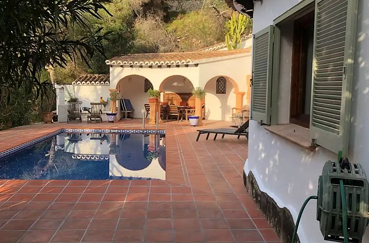 Casa Sueño
