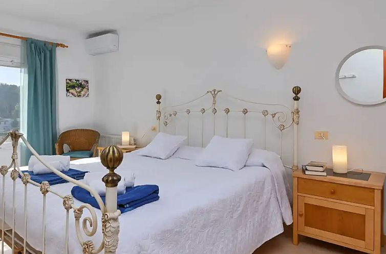 Casa Basta Moraira