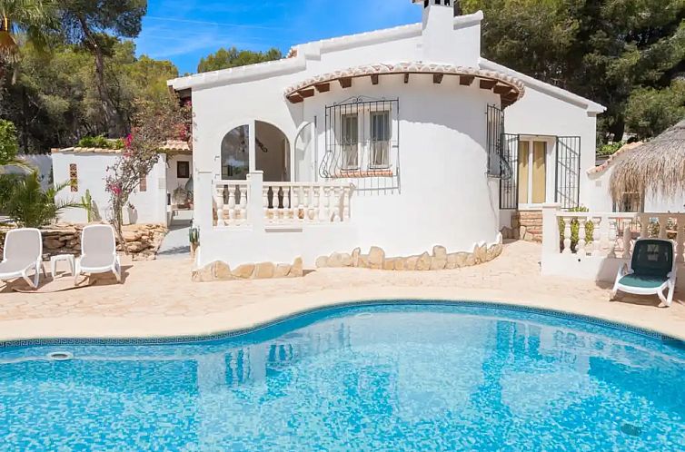 Casa Romero