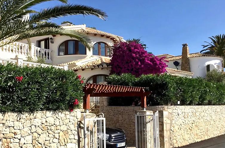 Casa Cozy