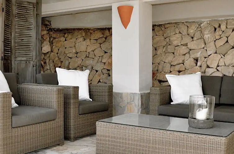 Casa Cozy