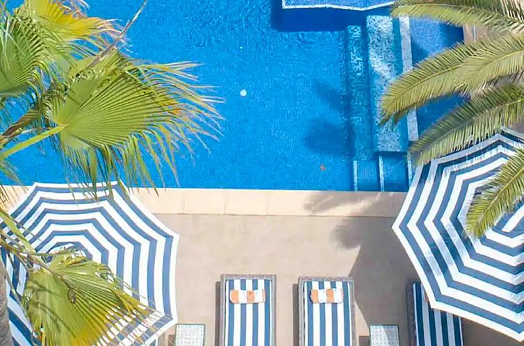 Villa Siesta Royal
