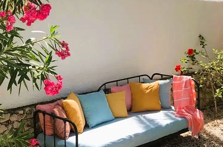 Casa Marcelo
