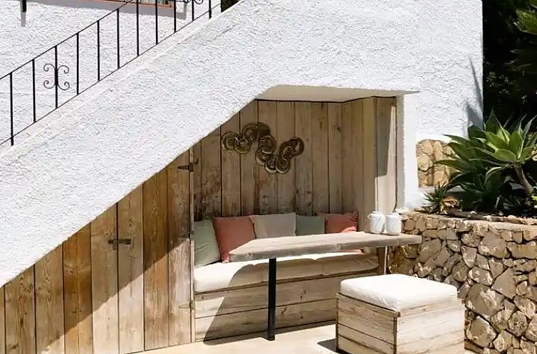 Casa Marcelo