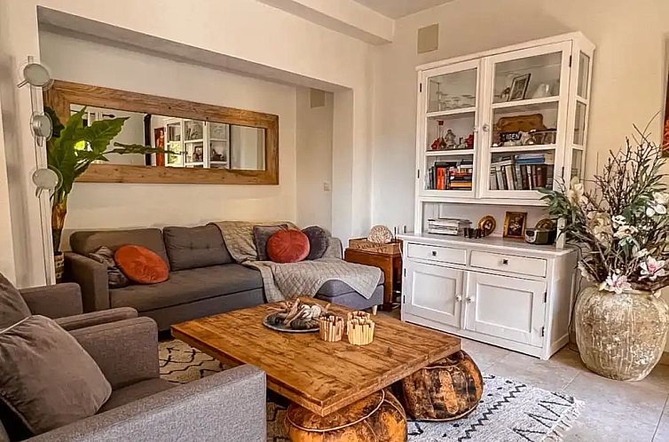 Casita Manana