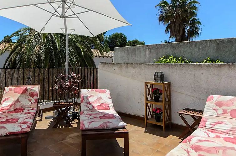 Villa Vista Bahia