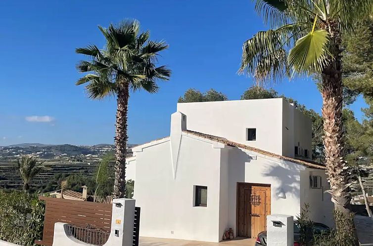 Casa del Mundo (by Almoradi)