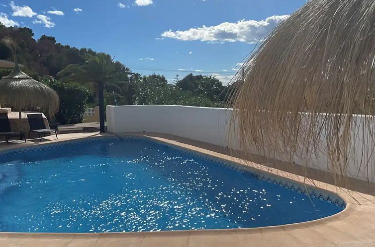 Casa del Mundo (by Almoradi)