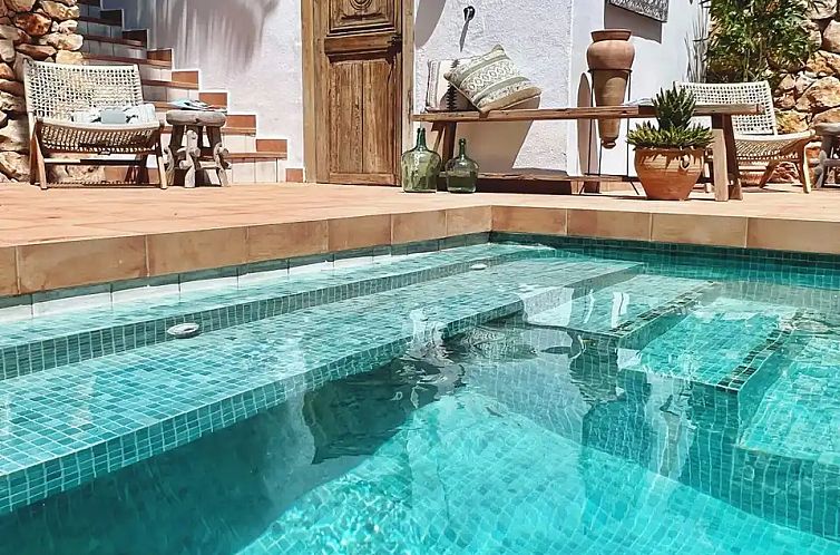 Villa Royal Palm