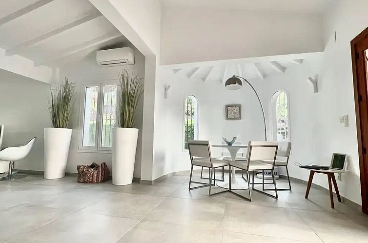 Casa Campari