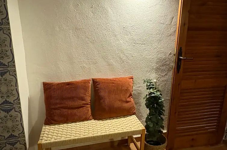 Casa Bonita