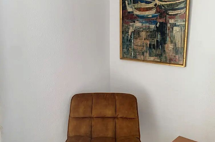Villa, geweldige locatie, privé zwembad
