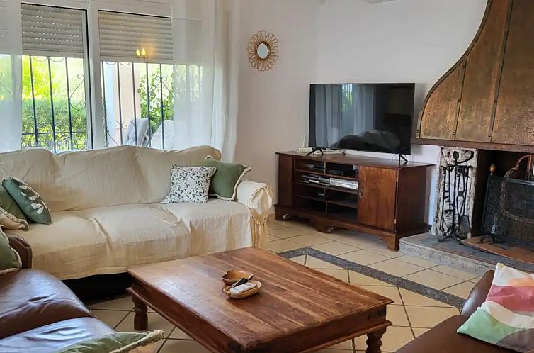 Casa Jessie