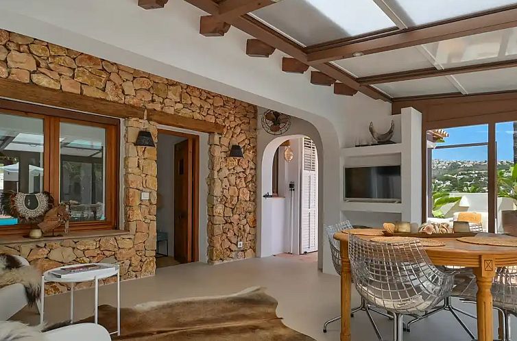 Casa ZenZeZ