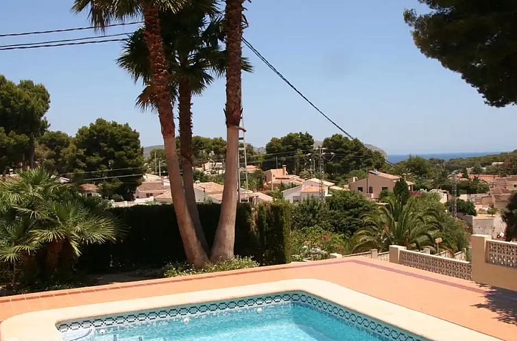 Casa Sabrosa