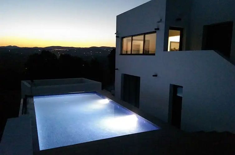 Casa_44