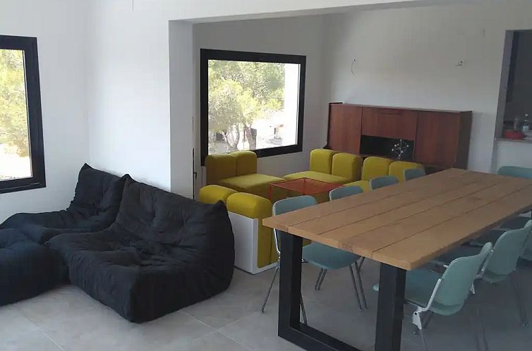 Casa_44