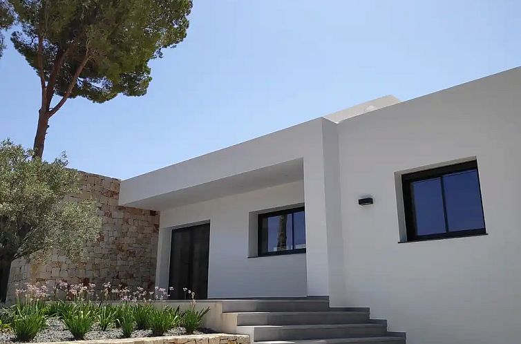 Casa Manzano  goede recensies