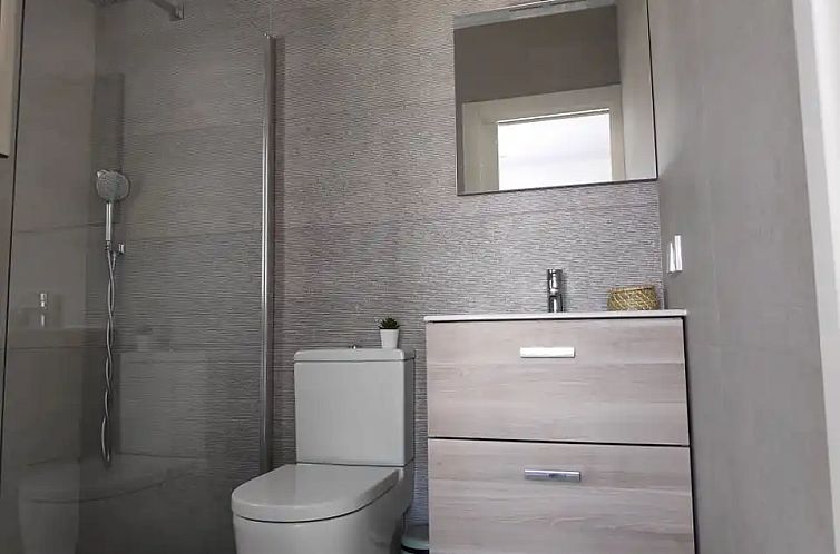 Casa Manzano  goede recensies