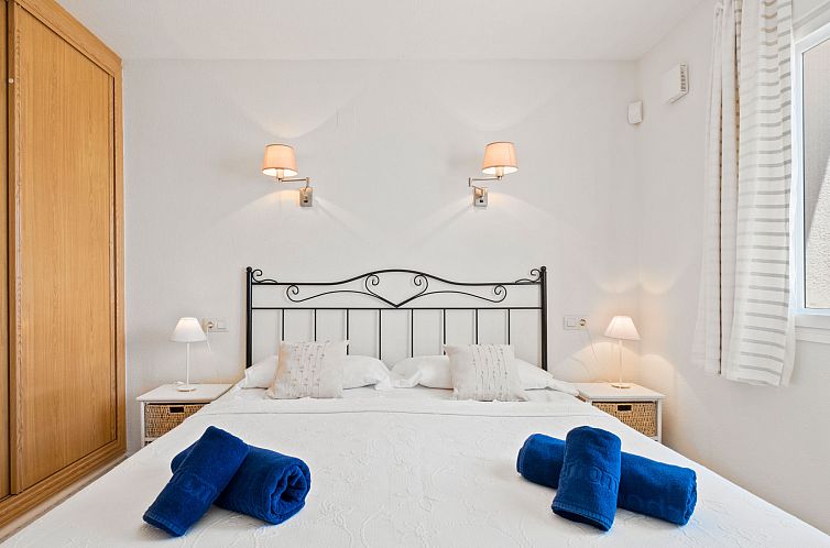 Appartement Panoramic Views