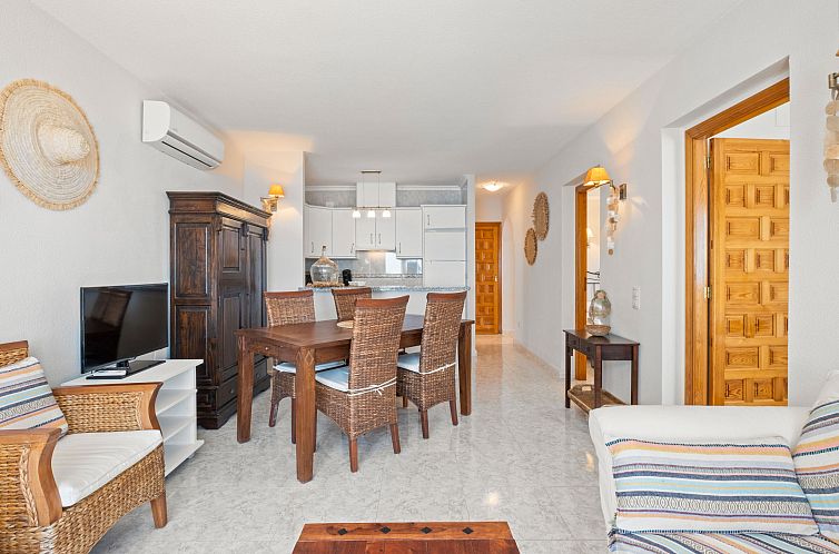 Appartement Panoramic Views