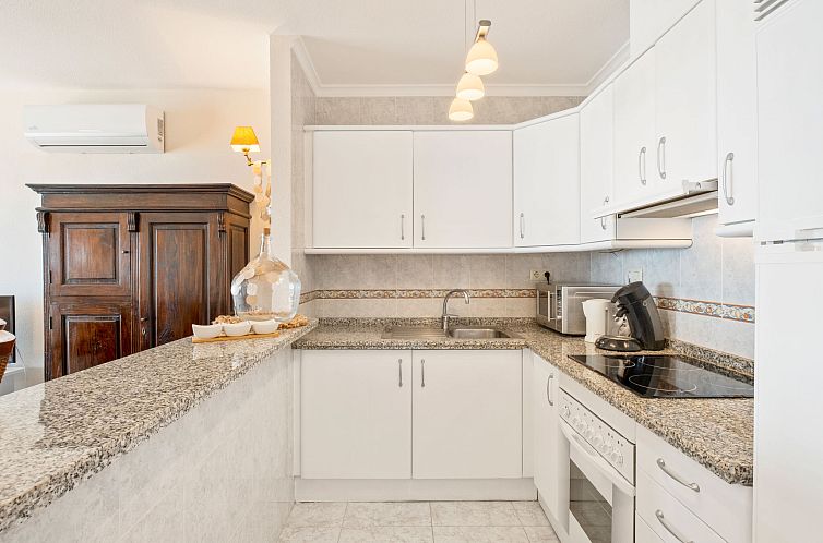 Appartement Panoramic Views