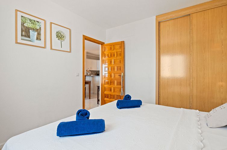 Appartement Panoramic Views