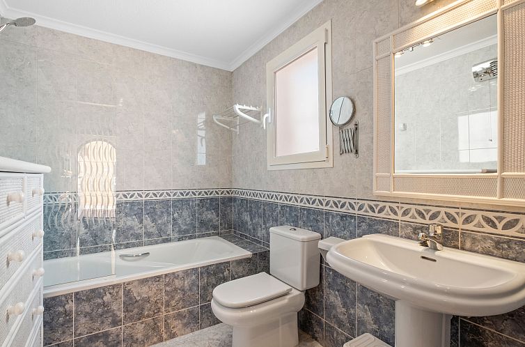 Appartement Panoramic Views