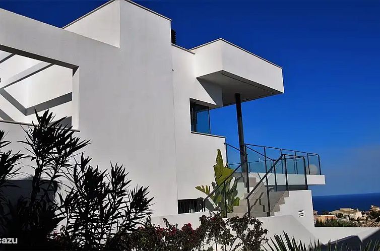 Casa Legra